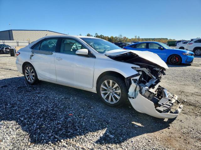 2015 TOYOTA CAMRY LE - 4T1BF1FK5FU498019