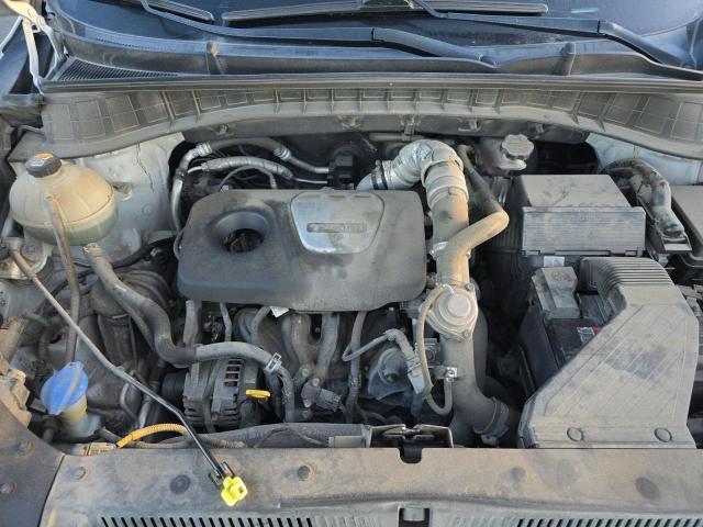 2016 HYUNDAI TUCSON LIM KM8J3CA24GU238767