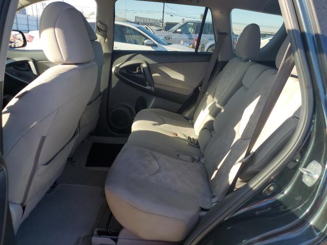 2012 TOYOTA RAV4 - 2T3BF4DV7CW216660