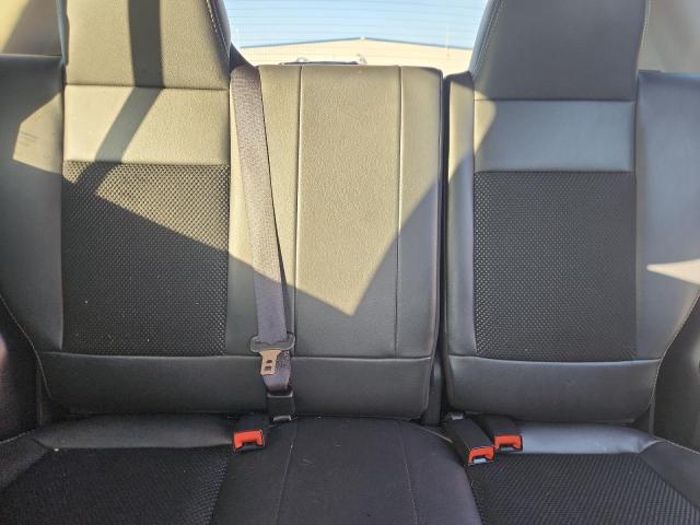 2015 JEEP COMPASS SP #3274733799