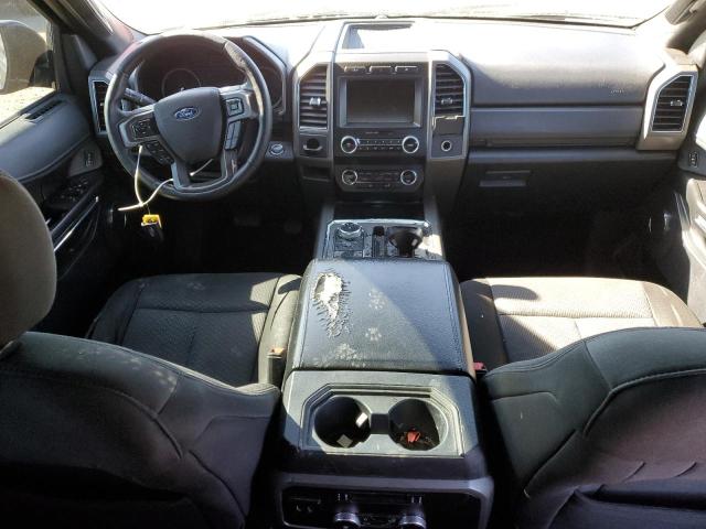 2019 FORD EXPEDITION #3286609148