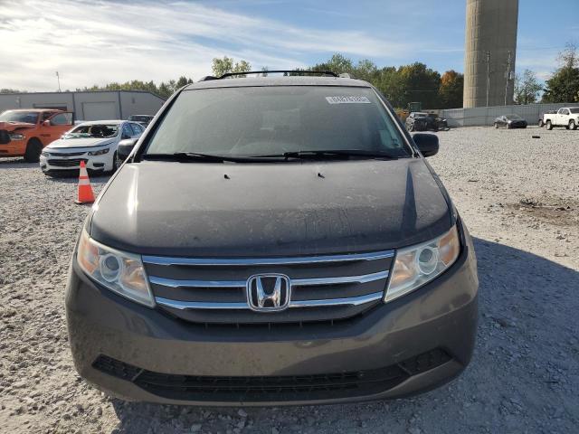 2012 HONDA ODYSSEY EX - 5FNRL5H65CB142368