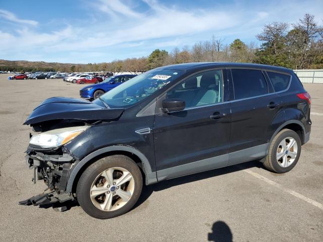 2015 FORD ESCAPE SE #3301748353