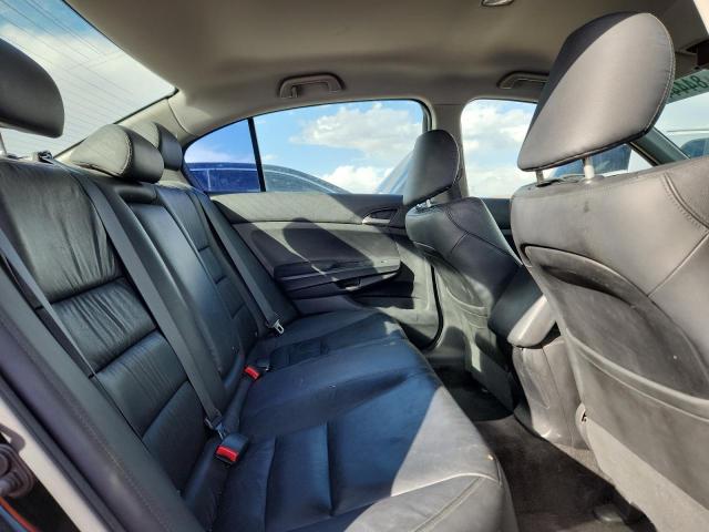 2012 HONDA ACCORD SE - 1HGCP2F65CA002357