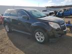 Lot #3304674904 2015 CHEVROLET EQUINOX LS