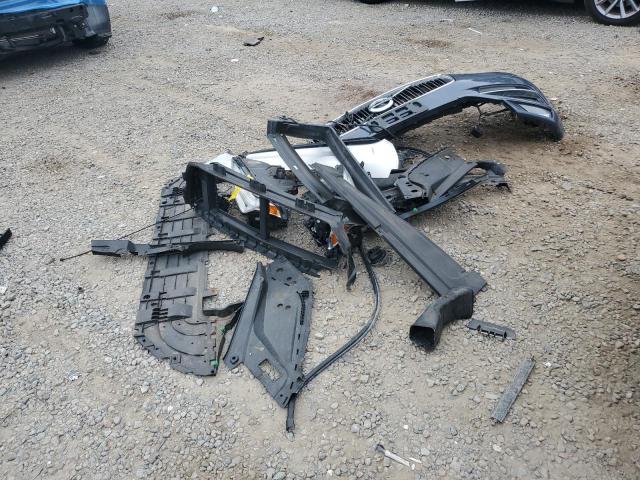 2018 VOLVO XC90 T6 YV4A22PK0J1337620