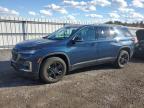 Lot #3316162242 2023 CHEVROLET TRAVERSE L