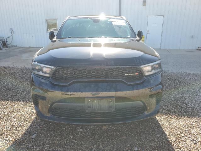 2023 DODGE DURANGO GT 1C4RDHDG7PC630446