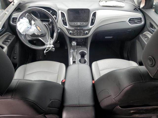 2018 CHEVROLET EQUINOX PR #3290245206