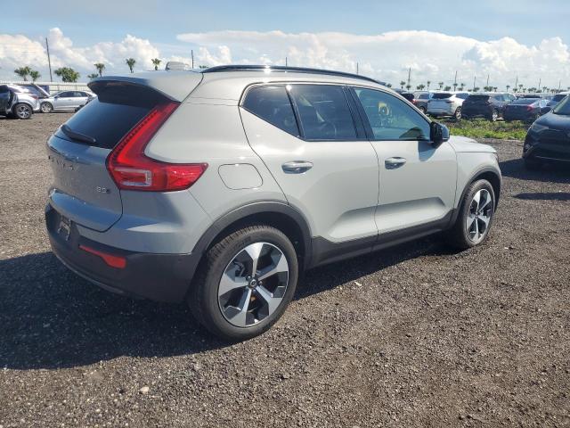 2024 VOLVO XC40 PLUS - YV4L12UL6R2346448
