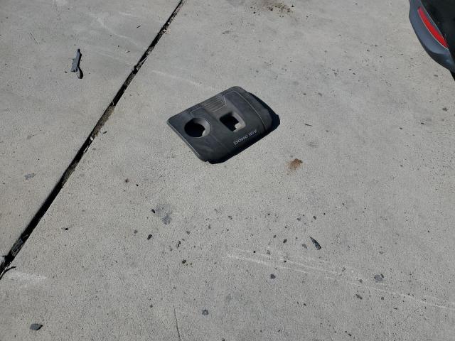 2017 KIA FORTE LX - 3KPFK4A78HE053636