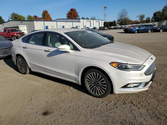 2018 FORD FUSION TIT 3FA6P0D97JR154761