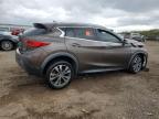 Lot #3294459502 2018 INFINITI QX30 BASE