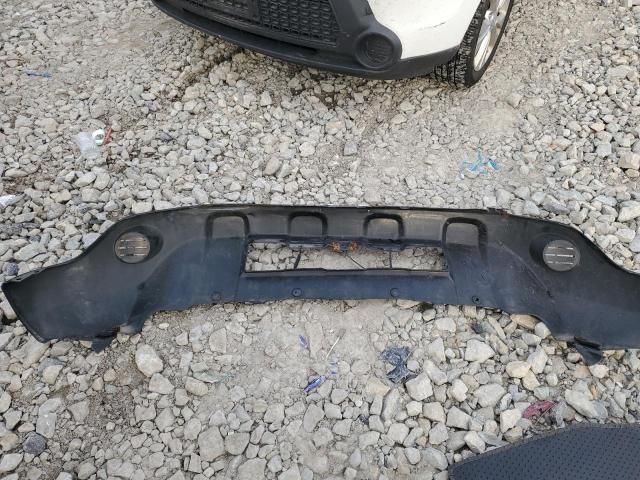 2016 HONDA ODYSSEY LX 5FNRL5H23GB098406