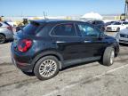 Lot #3310332977 2020 FIAT 500X TREKK