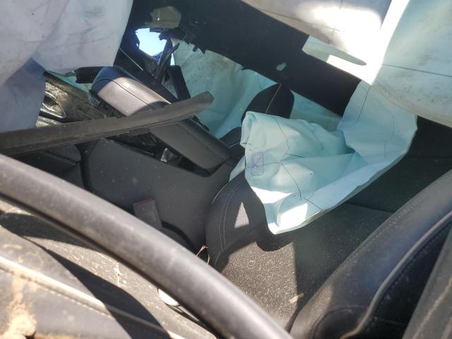 2023 CHEVROLET SUBURBAN C 1GNSCFKD4PR378676