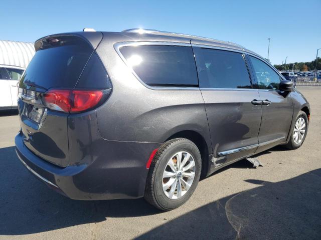2018 CHRYSLER PACIFICA T - 2C4RC1BG6JR124456
