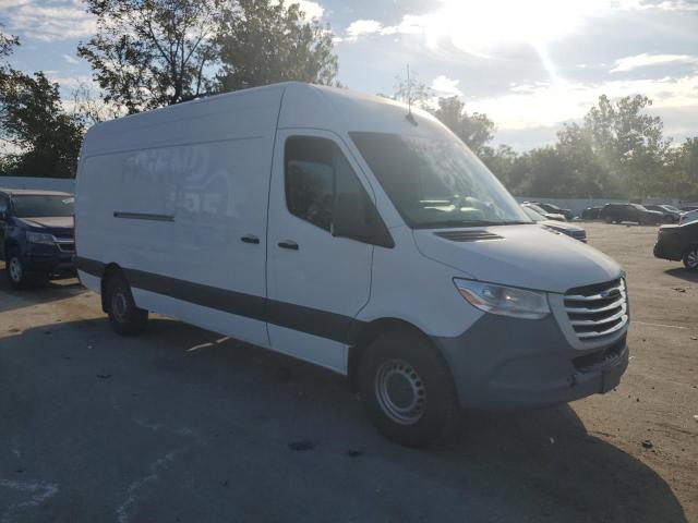 2020 FREIGHTLINER SPRINTER 2 #3256322338