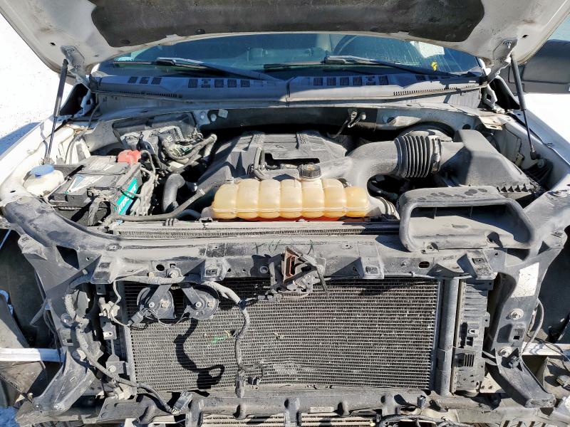 2018 FORD F150 SUPER - 1FTEW1CP0JKE35948