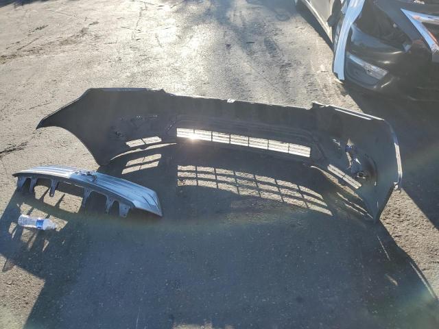 2013 TOYOTA HIGHLANDER - 5TDDK3EHXDS238534