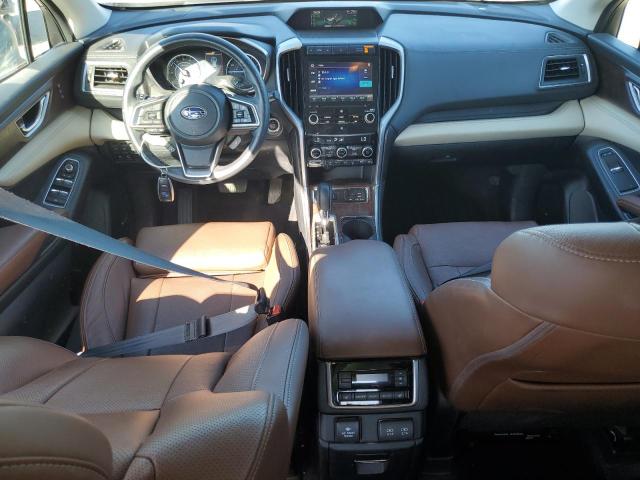 2022 SUBARU ASCENT TOURING 4S4WMARD7N3402450