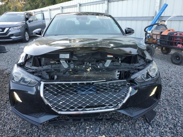 2020 GENESIS G70 #3302798987