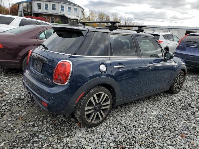 2019 MINI COOPER S #3302814895