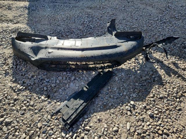 2019 CHEVROLET EQUINOX LT - 2GNAXVEX4K6123059