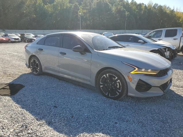 2024 KIA K5 GT LINE - 5XXG64J25RG243402