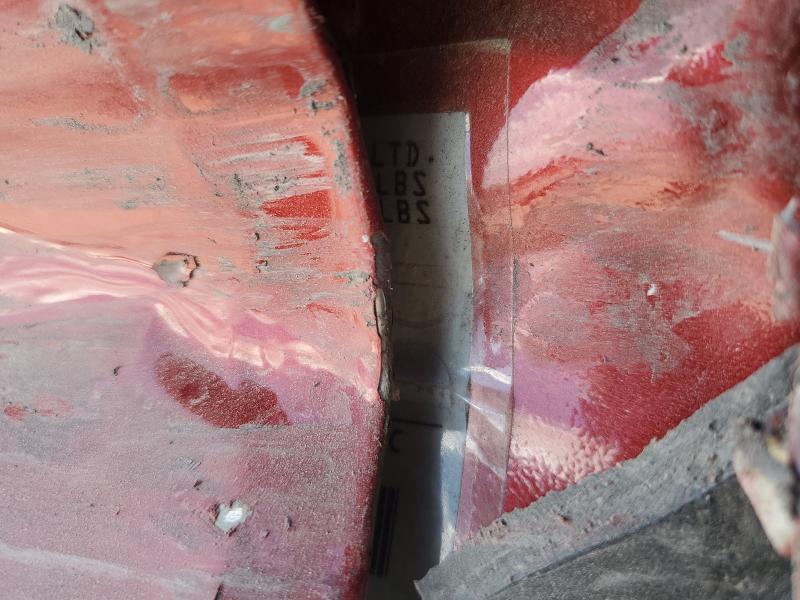 2024 NISSAN SENTRA SR - 3N1AB8DV8RY360657