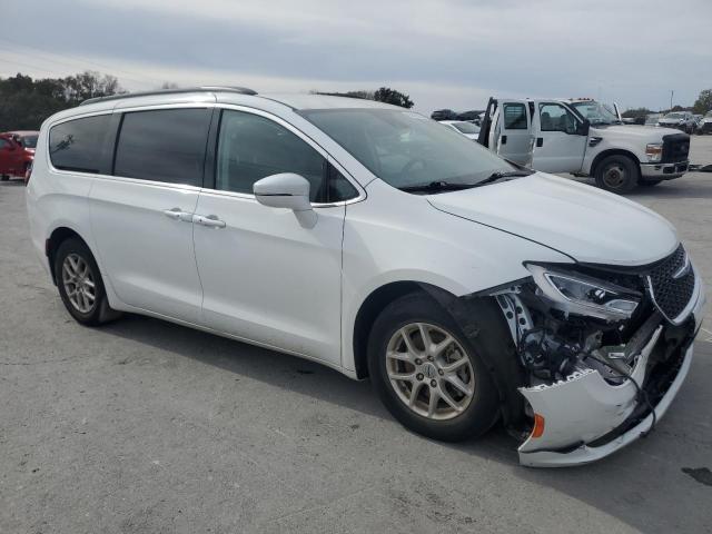 2022 CHRYSLER PACIFICA T 2C4RC1BG7NR179004