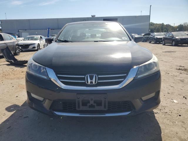 2015 HONDA ACCORD SPO - 1HGCR2F58FA214157