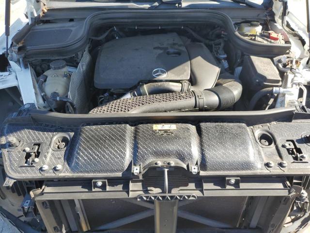 2020 MERCEDES-BENZ GLE 350 4M 4JGFB4KB2LA012820