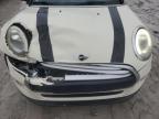 Lot #3292566690 2014 MINI COOPER