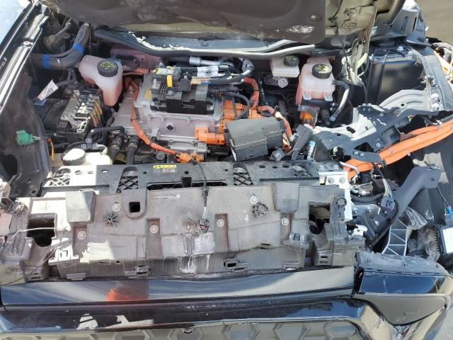 2023 FISKER AUTOMOTIVE OCEAN #3268298029