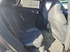 Lot #3296521358 2022 AUDI SQ8 PRESTIGE