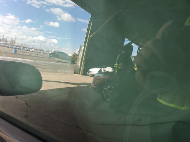 2019 KIA SOUL - KNDJN2A29K7660579