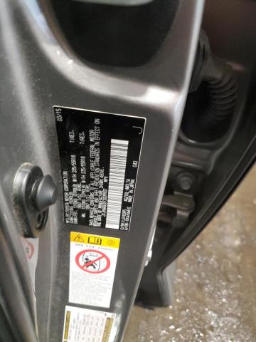 2015 LEXUS NX 200T #3291171954