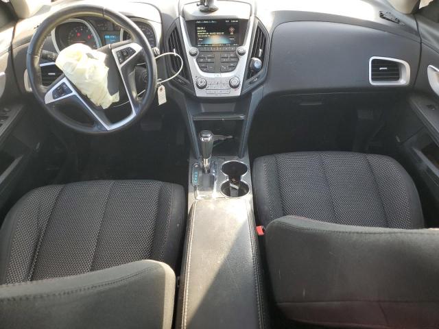 2016 CHEVROLET EQUINOX LT - 2GNALCEK3G6336323