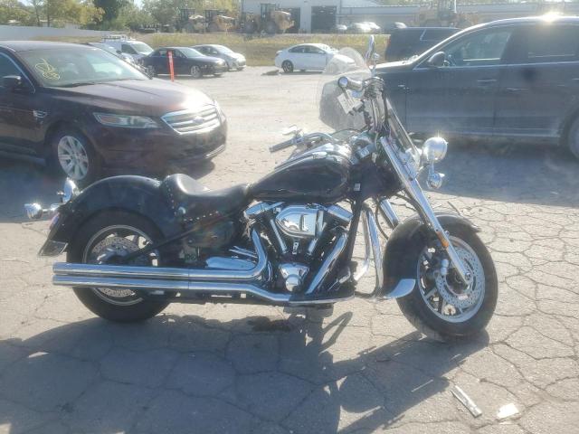 2004 YAMAHA XV1700 A JYAVP17E64A007085