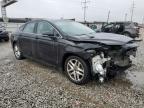 Lot #3301605650 2013 FORD FUSION SE
