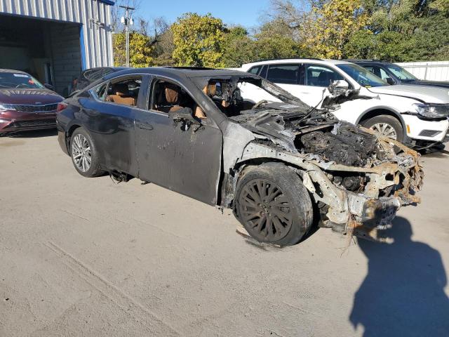 2020 LEXUS ES 350 - 58ADZ1B1XLU063157