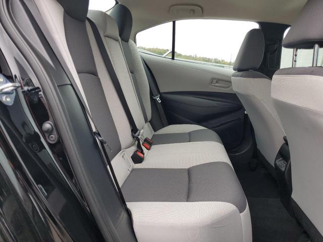 2025 TOYOTA COROLLA LE #3301846346