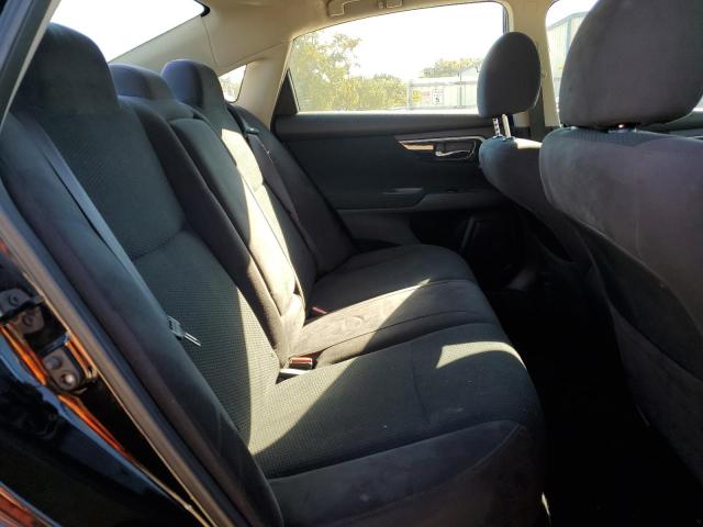 2014 NISSAN ALTIMA 2.5 - 1N4AL3AP4EC409168