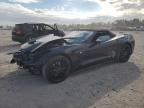2015 CHEVROLET CORVETTE S - 1G1YG3D70F5105746
