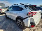 Lot #3312873212 2020 SUBARU CROSSTREK