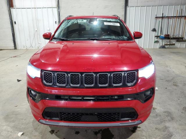 2023 JEEP COMPASS LI 3C4NJDCN3PT511135