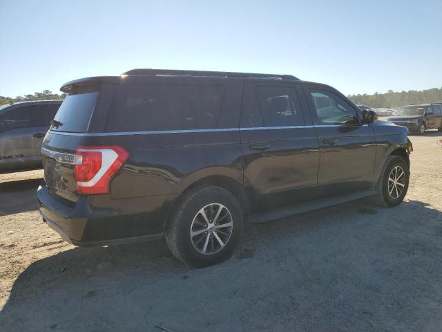 2019 FORD EXPEDITION #3286609148
