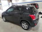 Lot #3293526458 2022 CHEVROLET TRAX 1LT