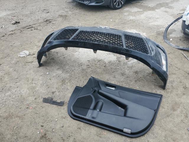 2015 TOYOTA CAMRY LE - 4T1BF1FK4FU974826